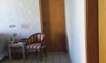 Imagem 8: Apartamento residencial à venda, Centro, Ribeirão Preto