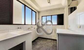 Imagem 6: Apartamento com 4 dormitórios à venda, 251 m² por R$ 1.000.000 - Centro - Arapongas/PR