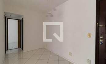 Imagem 2: Apartamento para Aluguel - Pechincha, 2 Quartos, 56 m2