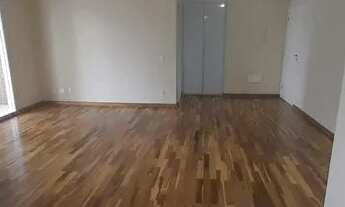 Imagem 6: Apartamento à venda 2 quartos 1 suíte 2 vagas Viva Vida Baeta Neves - São Bernardo do Camp