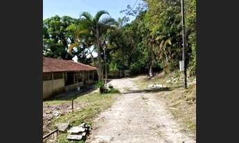 Imagem 7: Alugo quarto para casal