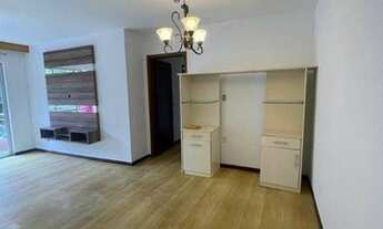 Imagem 5: Apartamento 3 dormitórios à venda - Vila Formosa - Blumenau/SC