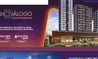 Imagem: IMOVEL VILA PRUDENTE