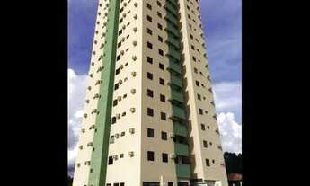 Imagem 3: Residencial Amazônia 3/4 com suíte - 120mil de entrada