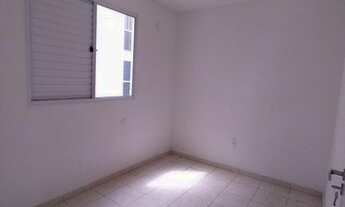 Imagem 6: Apartamento em São Raimundo - Governador Valadares