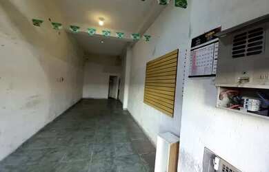 Imagem 4: Alugo Salão Comercial no Itaim Paulista Zona leste