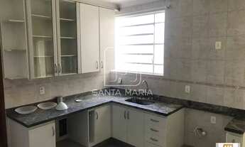 Imagem 7: Apartamento (tipo - padrao) 4 dormitórios/suite, cozinha planejada, em condomínio fechado