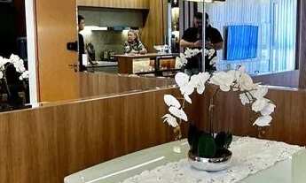 Imagem 3: Adquira seu apartamento com entrada de 500,00