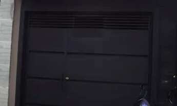 Imagem 2: VILA INDÚSTRIAL - 02 DORMITORIOS ACABAMENTO DE PRIMEIRA