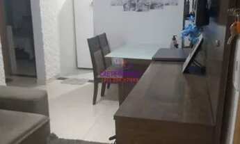 Imagem 5: EXCELENTE APARTAMENTO