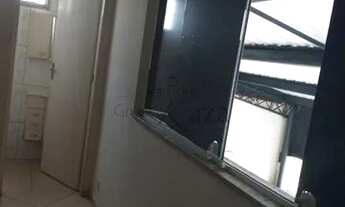 Imagem 4: Jacarei - Loja/Salão - Vila Pinheiro