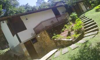 Imagem: Fazenda/Sítio/Chácara para venda tem 200