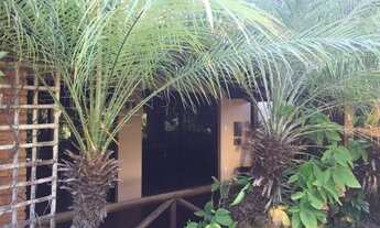 Imagem 5: Village 4 suítes em Itacimirim