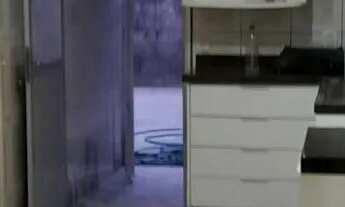 Imagem 5: Alugo casa Casa com 3 dormitórios