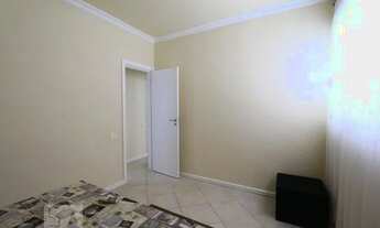 Imagem 7: Apartamento para Aluguel - Freguesia , 3 Quartos, 106 m2