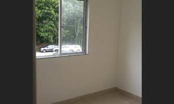 Imagem 6: Apartamento Nascente 2/4 Reserva Parque