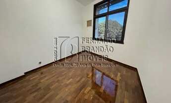 Imagem 7: Rio de Janeiro - Apartamento Padrão - Barra da Tijuca