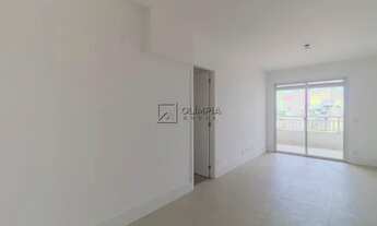 Imagem 3: Apartamento Venda Vila Ipojuca 85 m² 2 Dormitórios