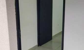 Imagem 6: Locação Loja comercial Bairro Alto