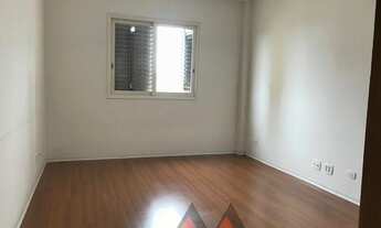 Imagem 6: Próximo ao Metrô Saúde