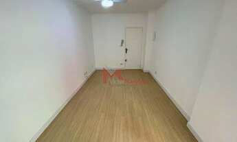 Imagem: Apartamento Vista Mar com 2 dormitórios