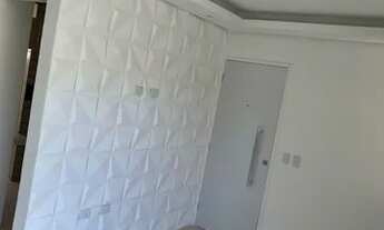 Imagem 3: HIPÓDROMO VENDO (direto c/prop