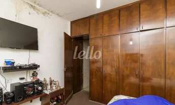 Imagem 3: São Paulo - Casa Padrão - Vila Ema