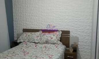 Imagem 2: EXCELENTE APARTAMENTO