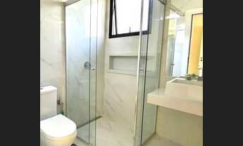 Imagem 5: Linda Casa Venda Residencial Tamboré 11 Tamboré, Santana de Parnaíba - SP