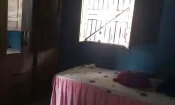 Imagem 6: VENDE-SE ESTA CASA NO TAPANÃ