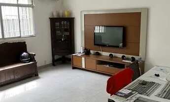 Imagem 3: 1 Dorm, sala gigante, uma quadra da praia