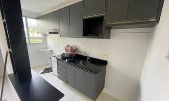 Imagem 2: Alugo apartamento valor 1,600