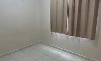 Imagem 6: Vendo Apartamento no Riacho fundo 2