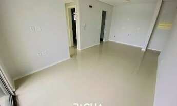 Imagem 2: Apartamento para alugar no bairro Centro - Jaraguá do Sul/SC