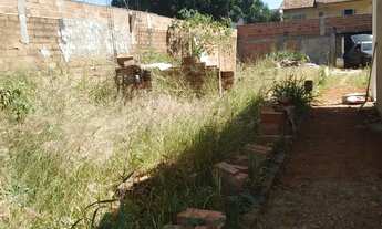 Imagem: Vendo meio lote