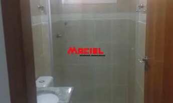 Imagem 7: Apartamento Padrão em São José dos Campos