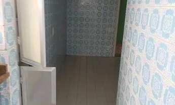 Imagem 6: Apartamento 3º andar - Bonsucesso/Rio de Janeiro