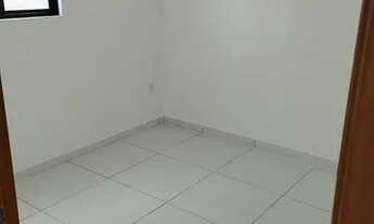 Imagem 1: Apartamento Apartamento com 2 dormitórios