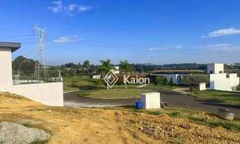 Imagem 5: Terreno à venda no Condomínio Villas do Golfe na cidade de Itu