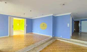 Imagem 3: AP DE ALTO PADRÃO Á VENDA/ MASP/ AV PAULISTA