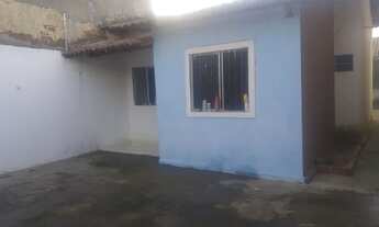 Imagem 2: Casa no jardim Royal