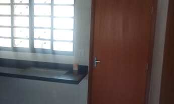 Imagem 7: Aluga-se Casa 02 Dorms - Bairro SetValley