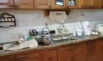 Imagem 3: Alugo casa CPA Casa com 4 dormitórios