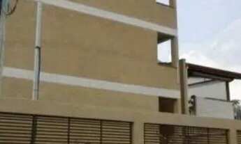 Imagem 5: Apartamento na Região da Vila União com 2 dormitórios