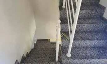 Imagem 5: Sobrado com 3 dormitórios 132m² à venda