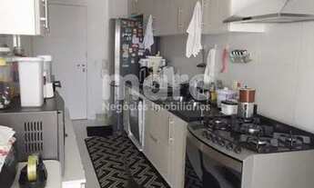 Imagem 7: SAO PAULO - Apartamento Padrão - ACLIMACAO