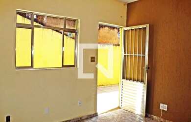 Imagem 5: Apartamento para Aluguel - Itaquera, 2 Quartos, 41 m2