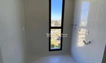 Imagem 3: Apartamento com 3 dormitórios à venda, Centro - Cascavel/PR