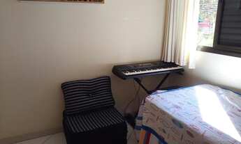 Imagem 7: Apartamento para venda