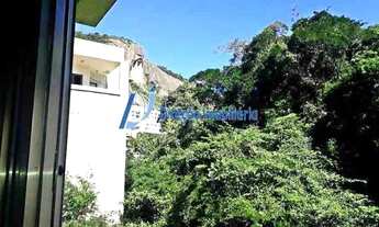 Imagem 6: Apartamento com 2 quartos à venda, 101 m2 em Copacabana, Rio de Janeiro/RJ